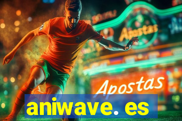 aniwave. es